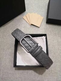 Picture of Bottega Veneta Belts _SKUBottegaVeneta34mmX95-125cm7d12138